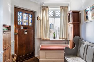 Photo 14- click for photo gallery